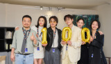 '군체' 개봉 4일만에 100만 관객 돌파…'왕사남'보다 빠르다