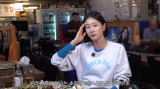 이현이, 두 아들 '학비 1000만원' 사립초 보낸 이유…"워킹맘이라 하교 늦어서" 