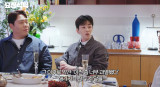 '화폐가치 아이콘' 딘딘, 다시 이준 감쌌다 "헬스장 운영해 잘 알아" [엑's 이슈]