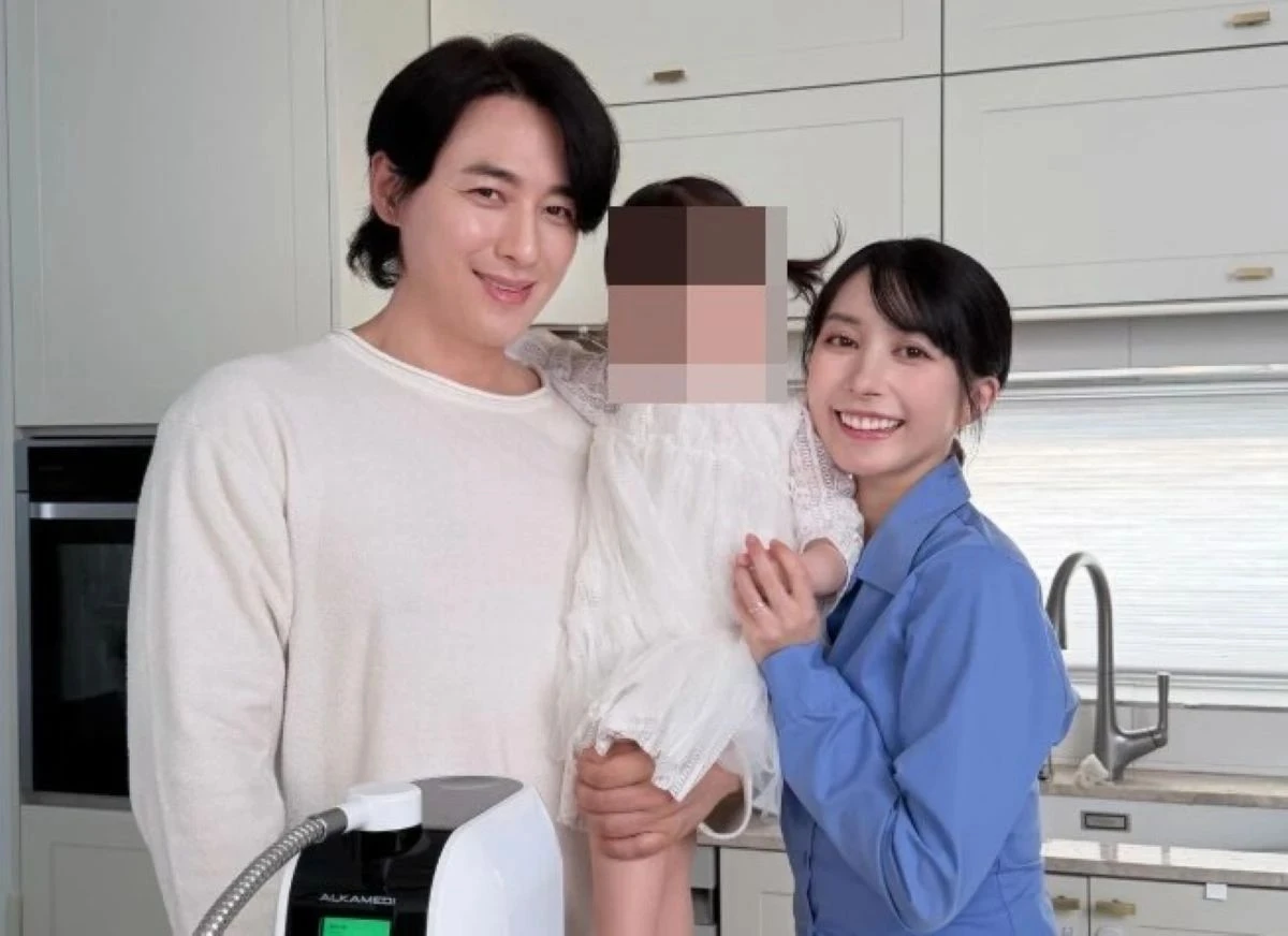 이지훈 아야네