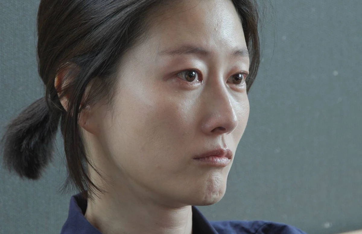 SBS '동상이몽2'