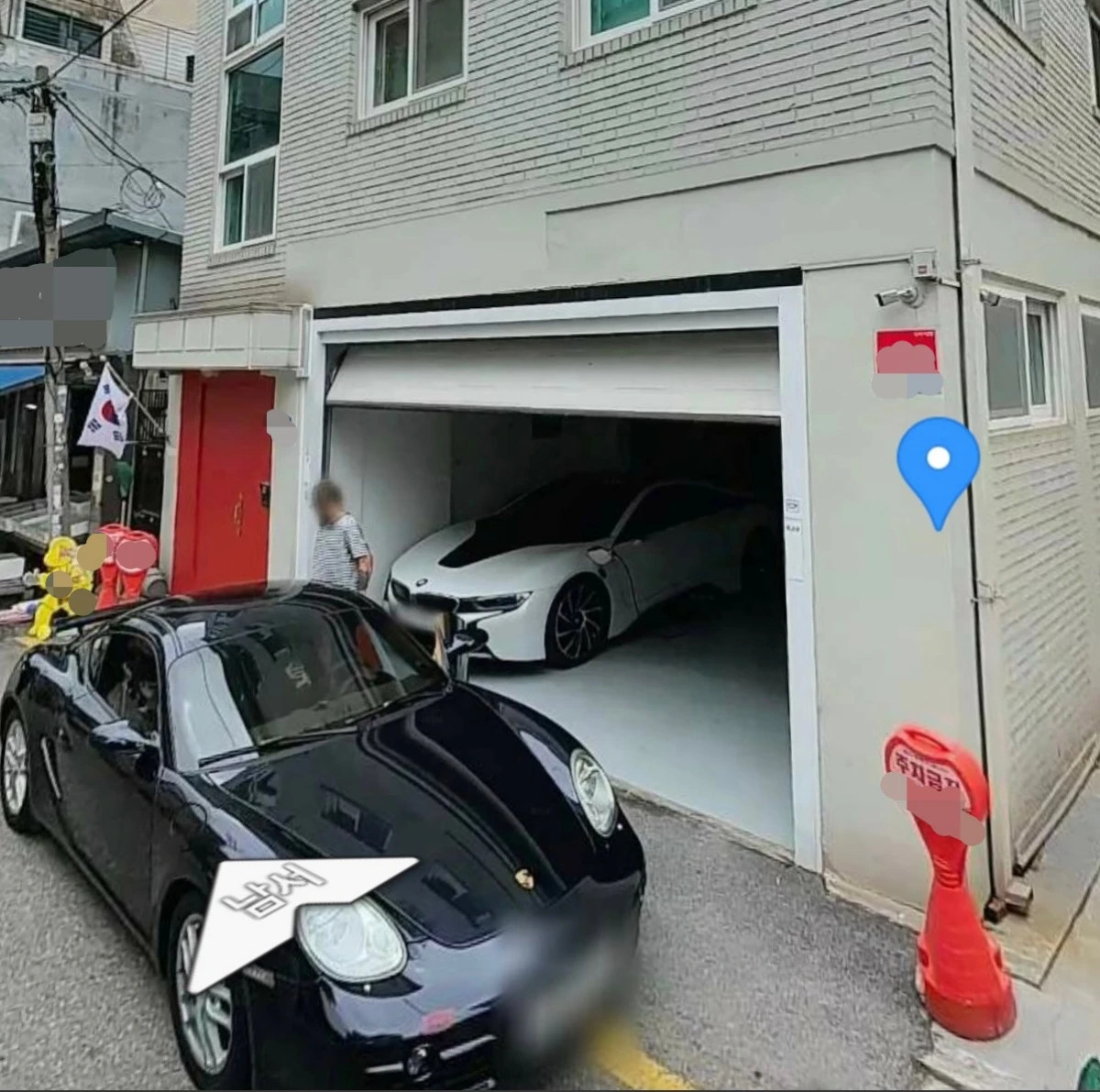 팝핀현준