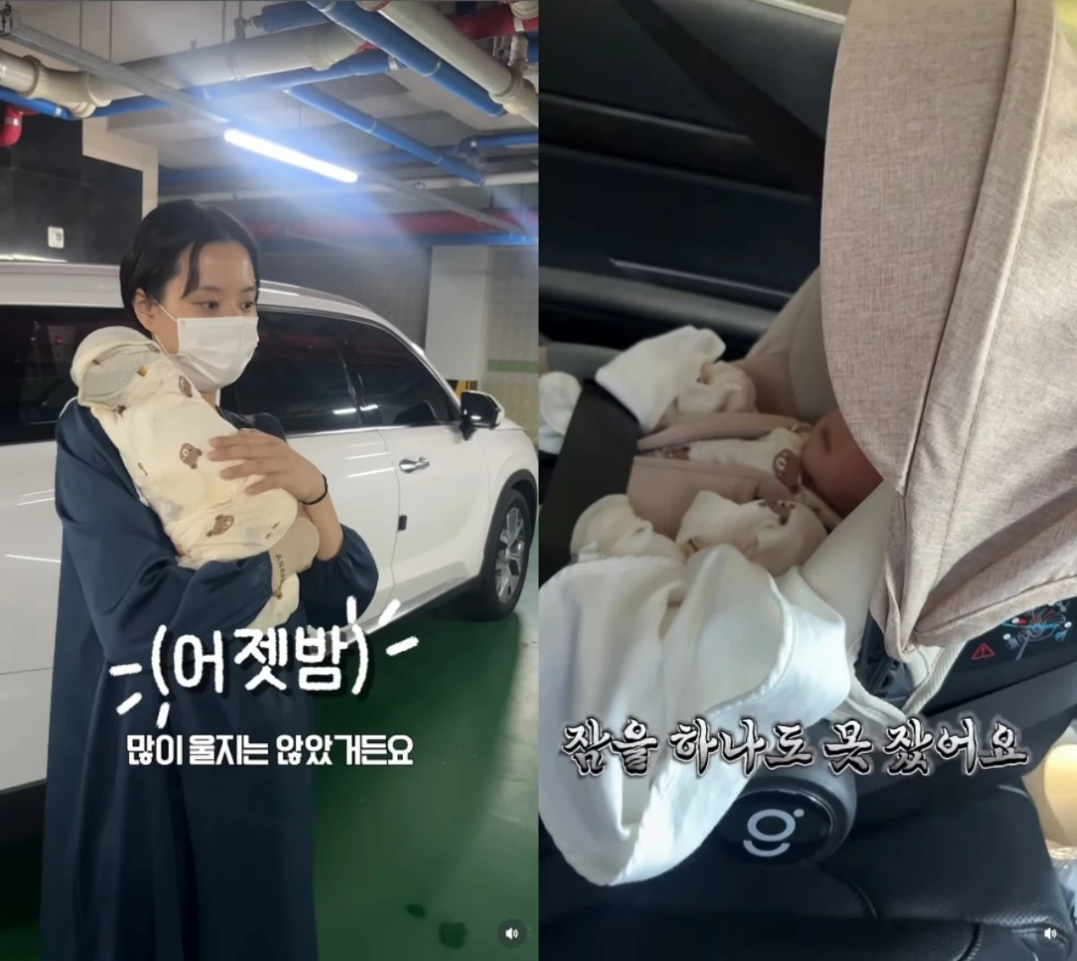 최연수