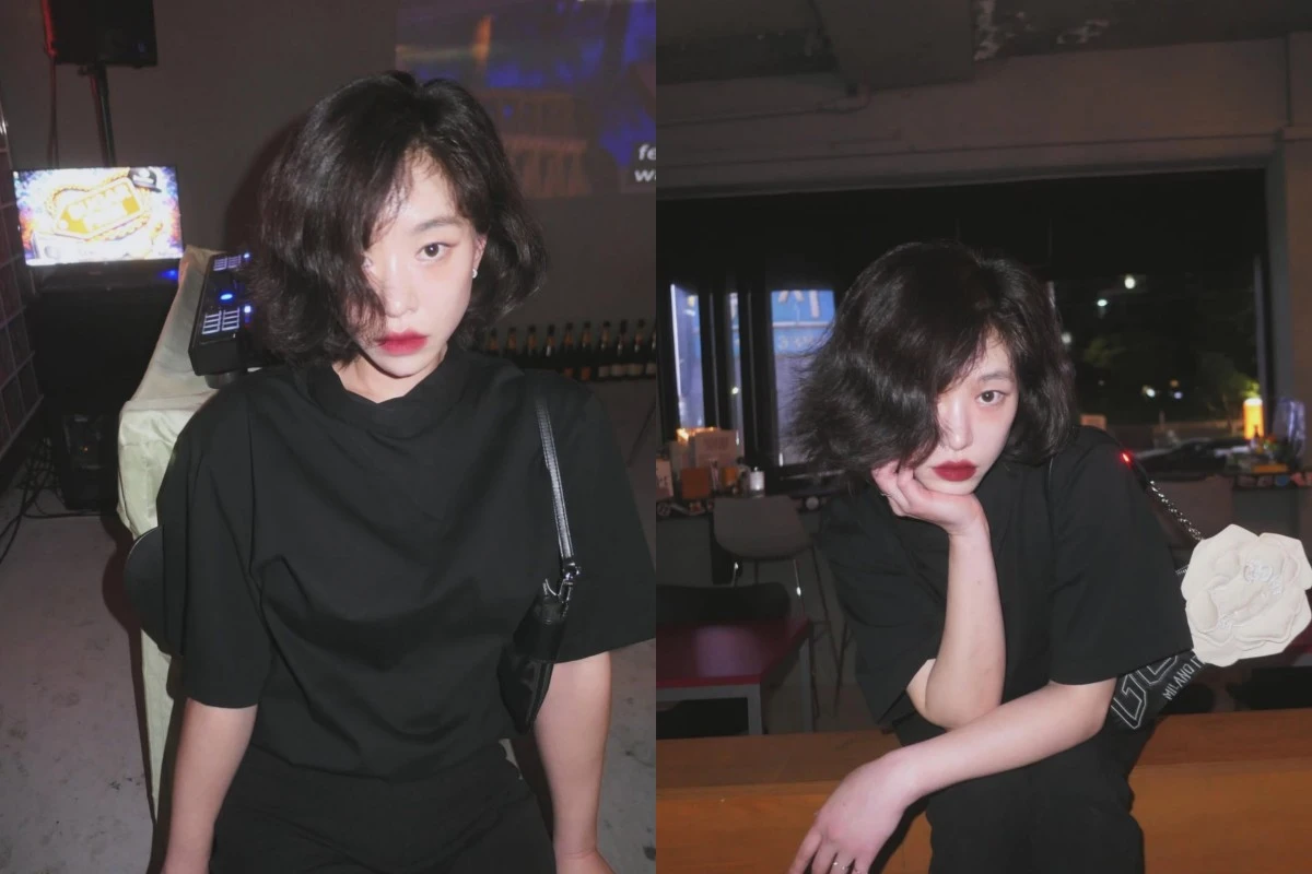 가인 계정