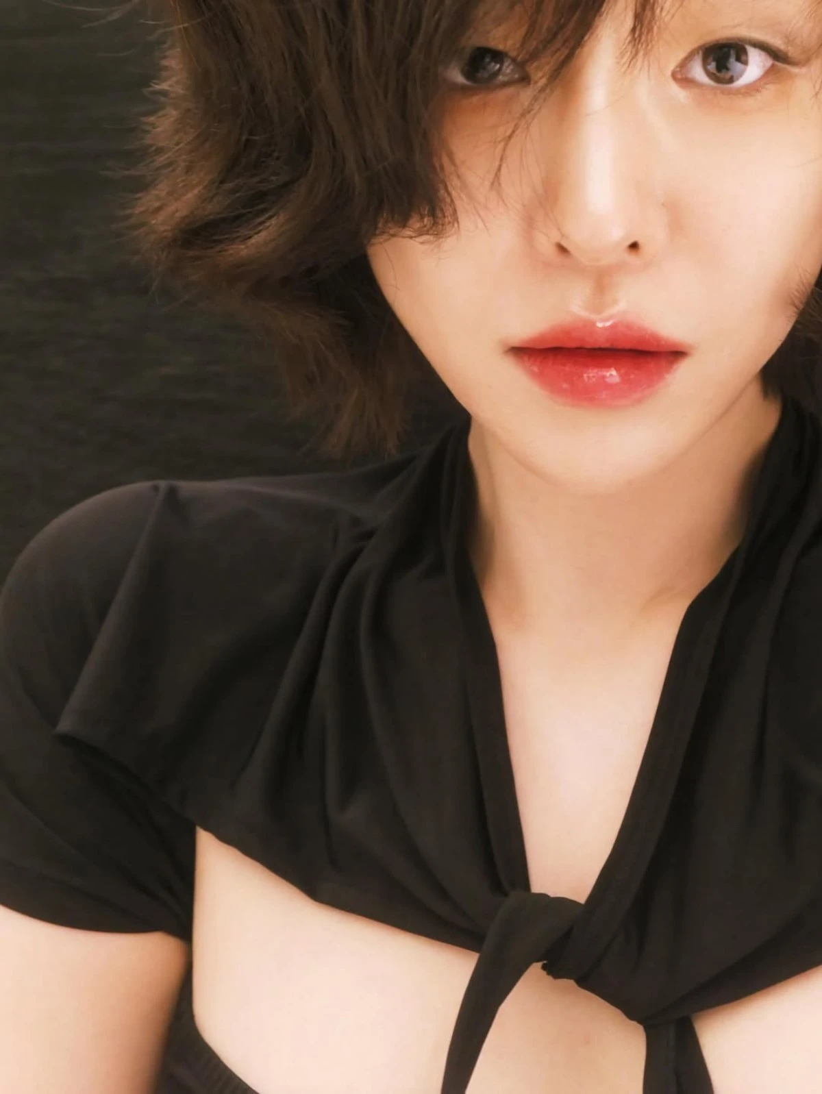 가인 계정