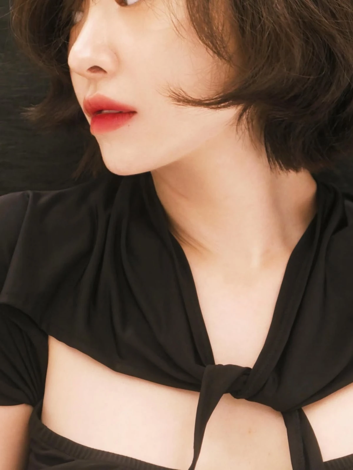 가인 계정