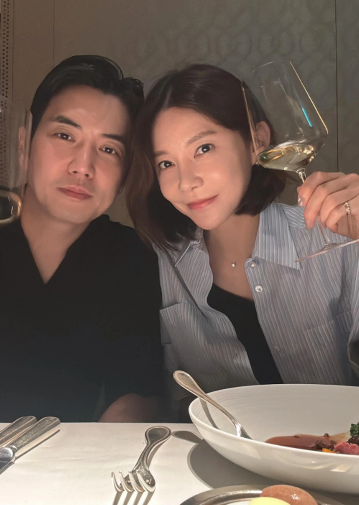 차예련 계정