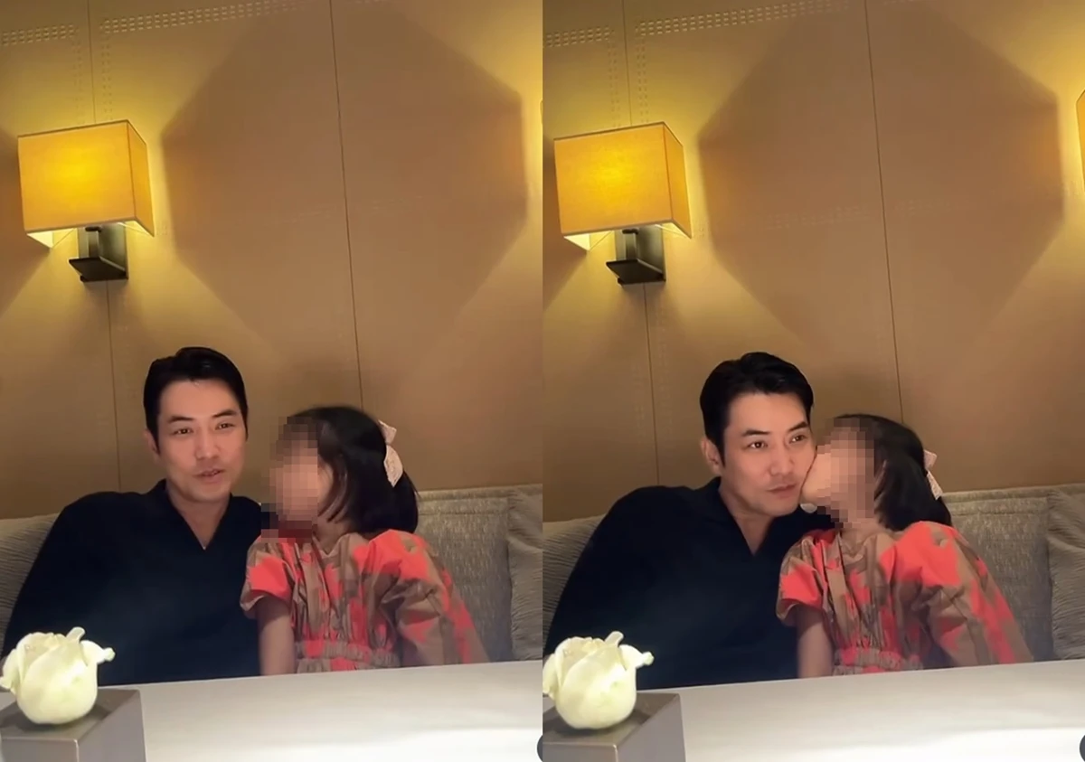 차예련 계정