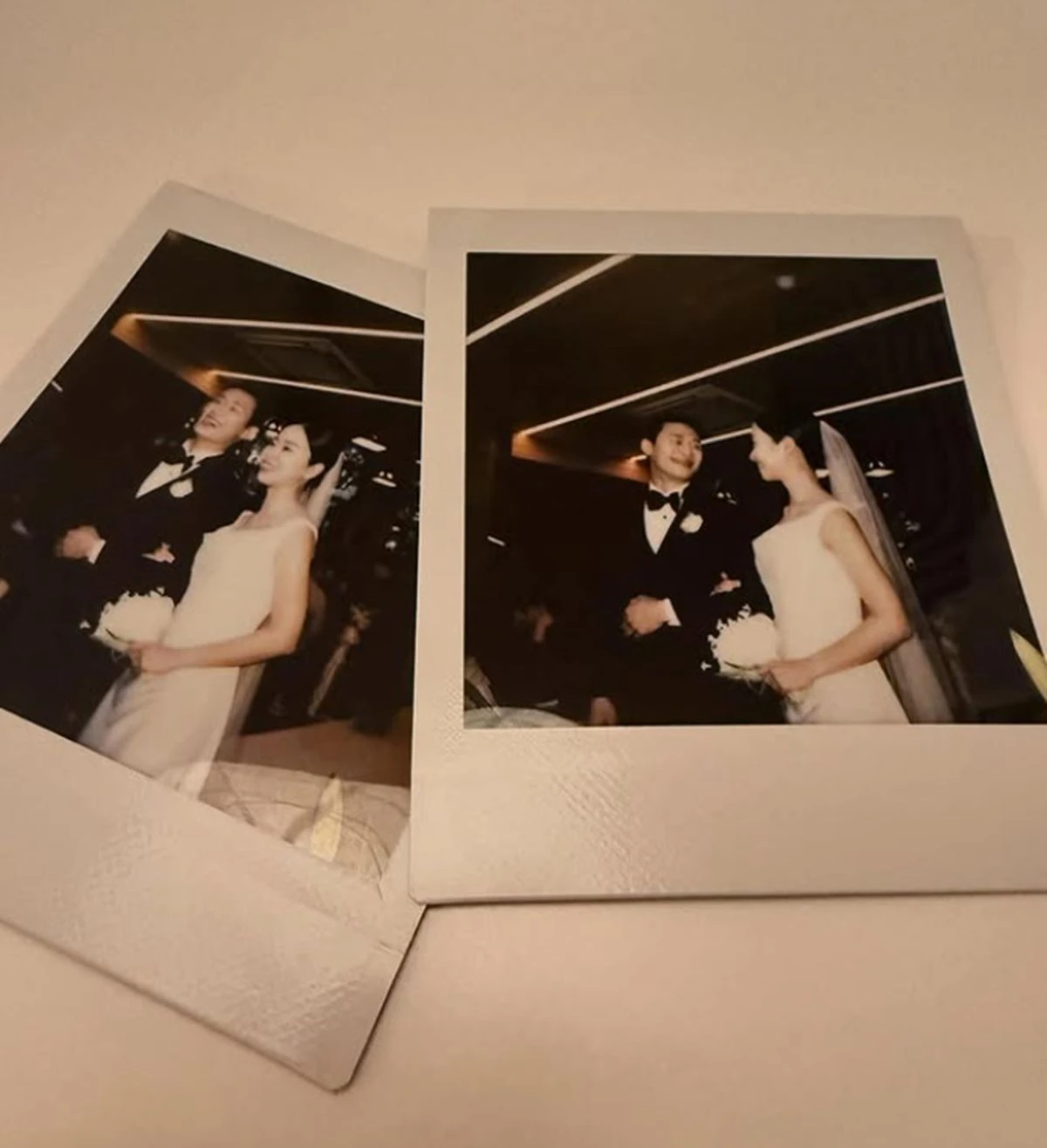 오동민, 노수산나