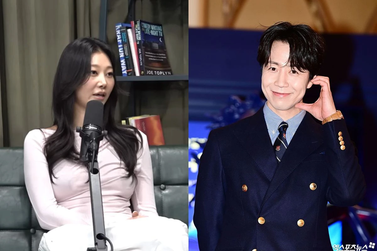 유튜브 '대니초', 엑스포츠뉴스DB