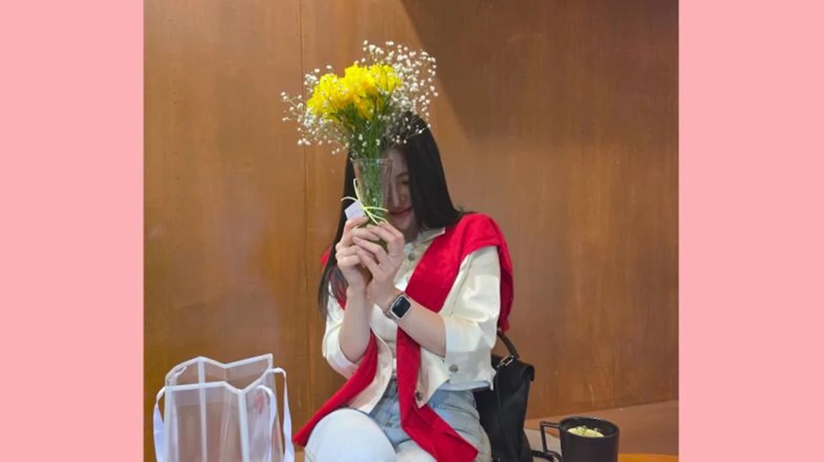 채널A ‘신랑수업2’ 캡쳐