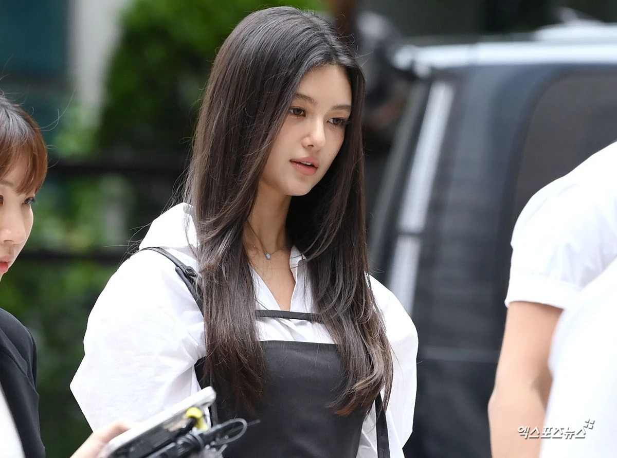 다니엘