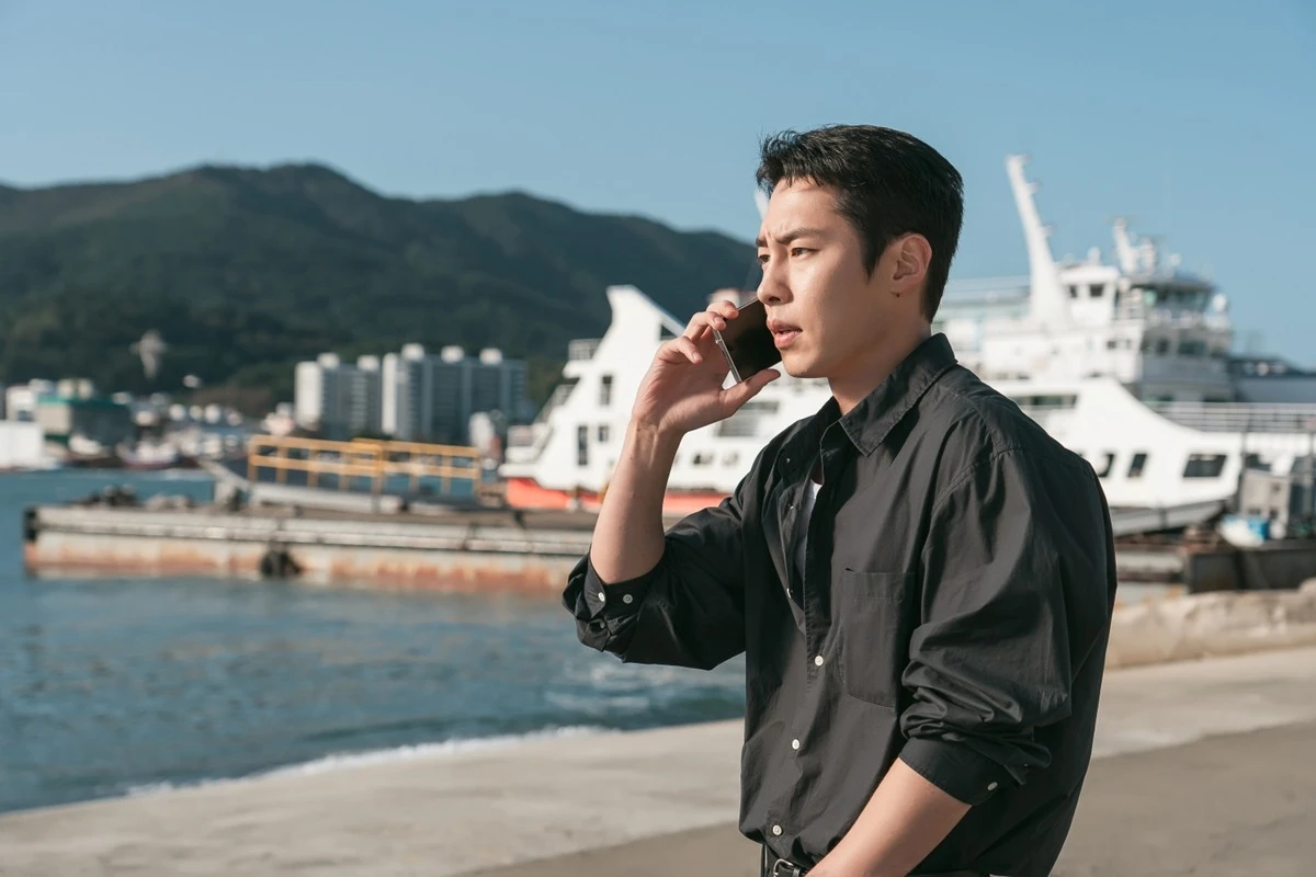 이재욱