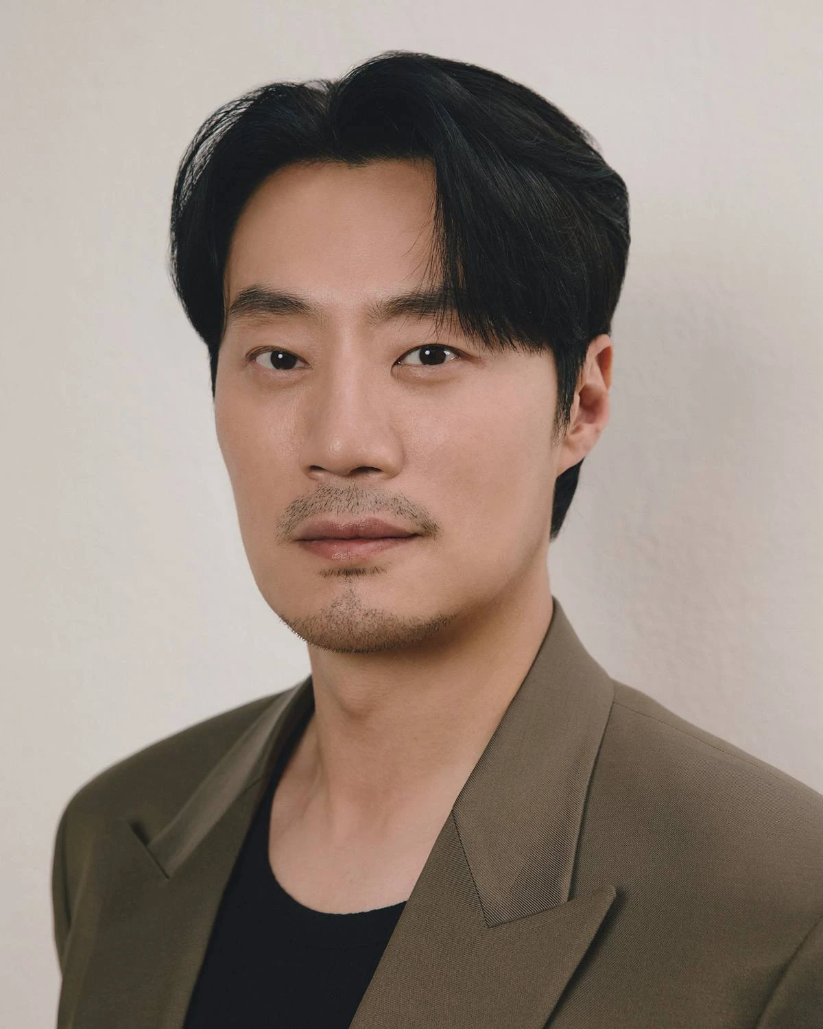 BH엔터테인먼트