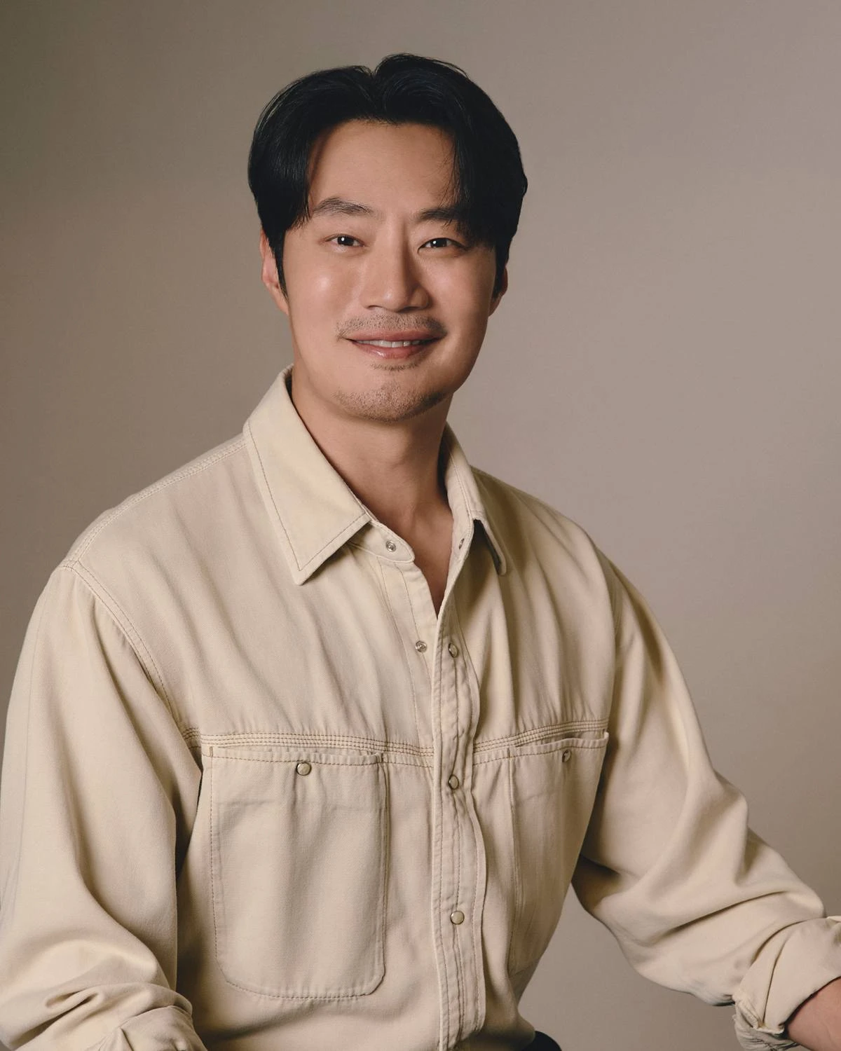 BH엔터테인먼트