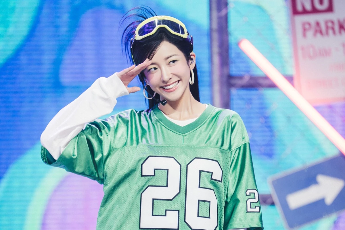 영화 '와일드 씽'