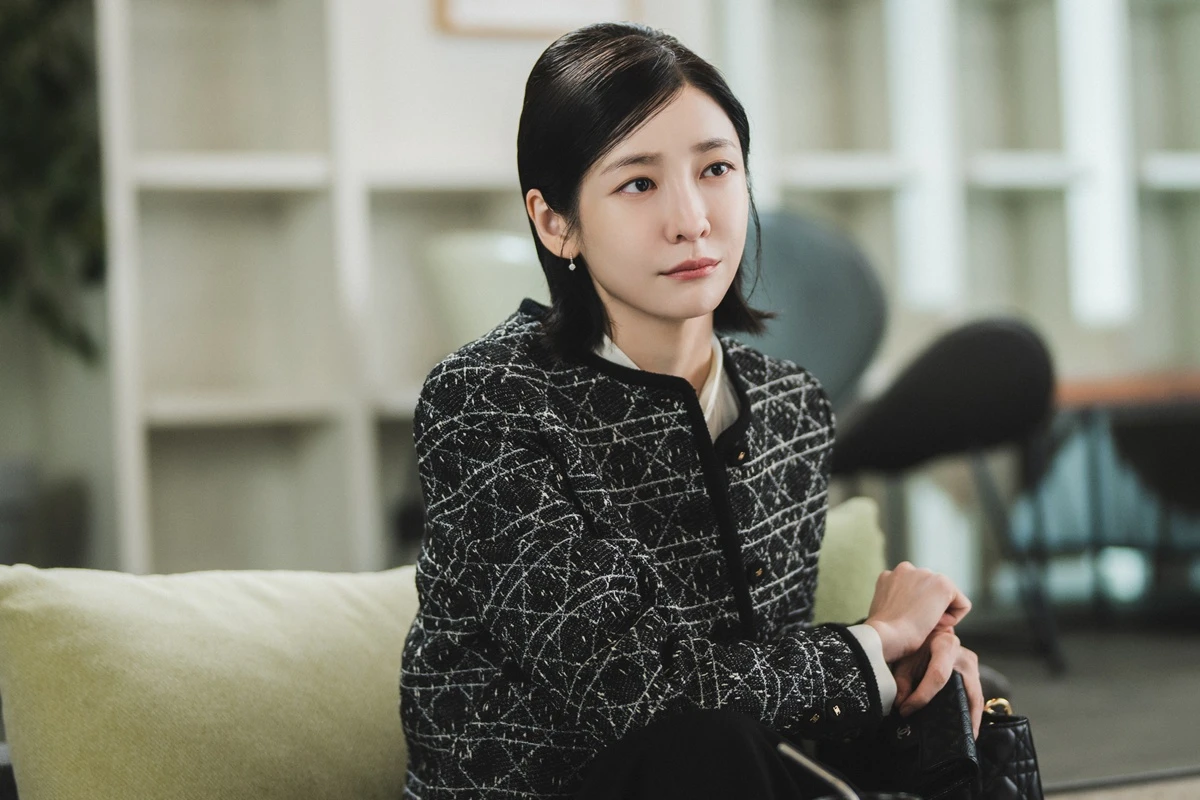 영화 '와일드 씽'