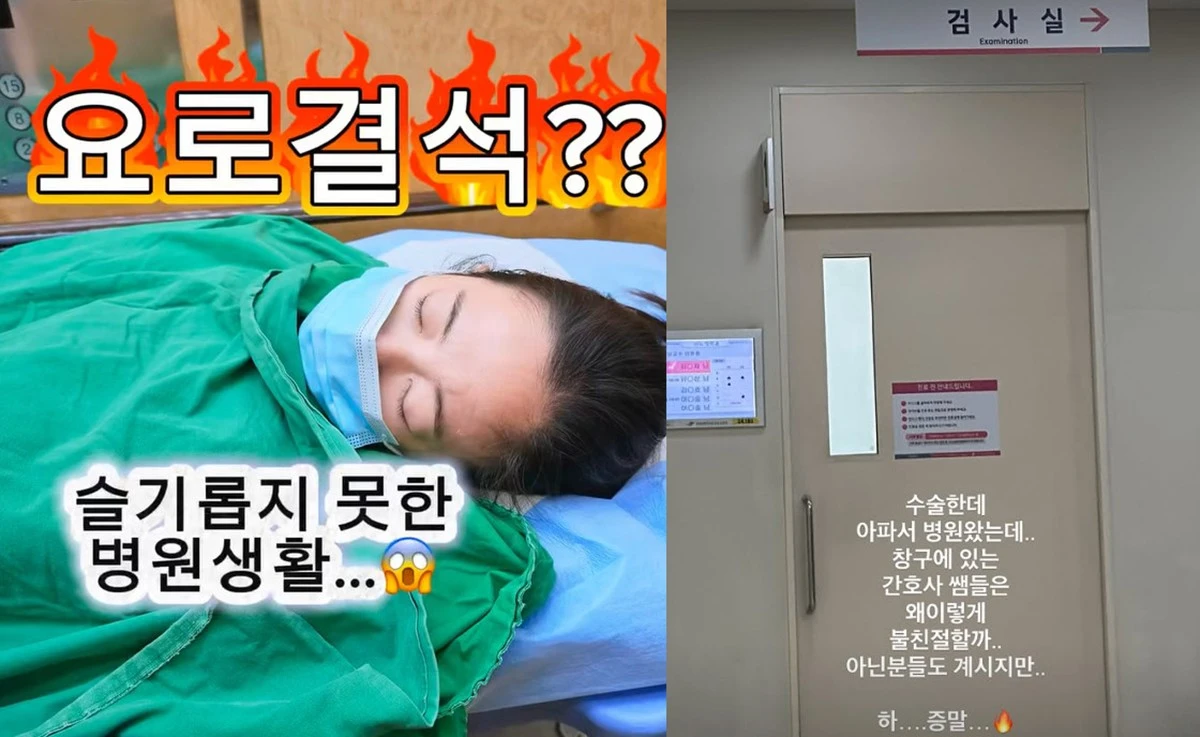 사진 = 김보미 SNS 