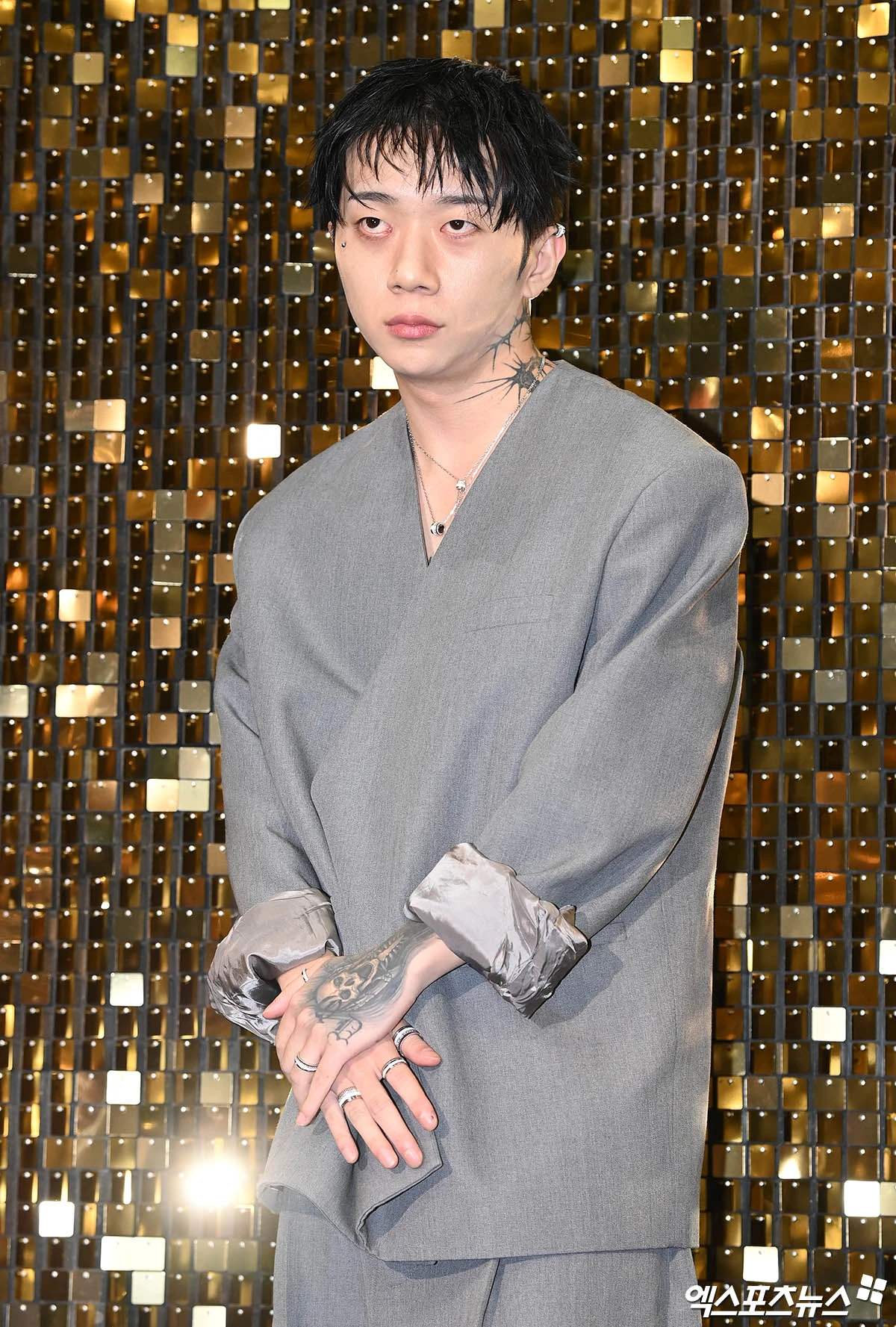 우원재.