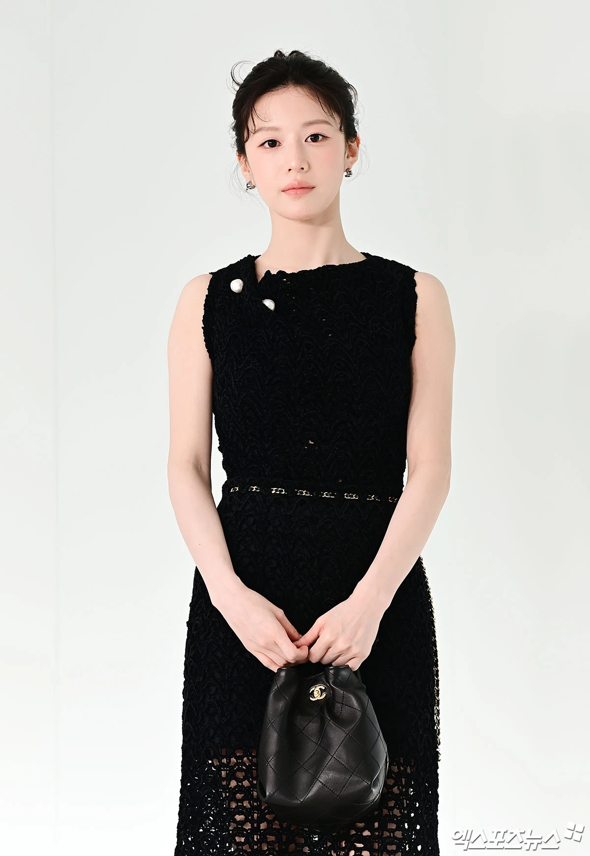 고품격 비주얼