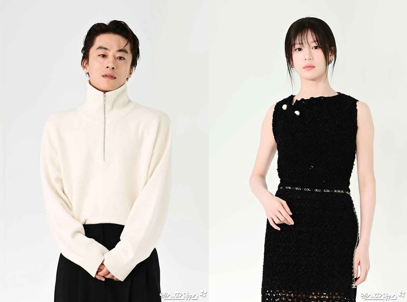 엑스포츠뉴스 박지영 기자
