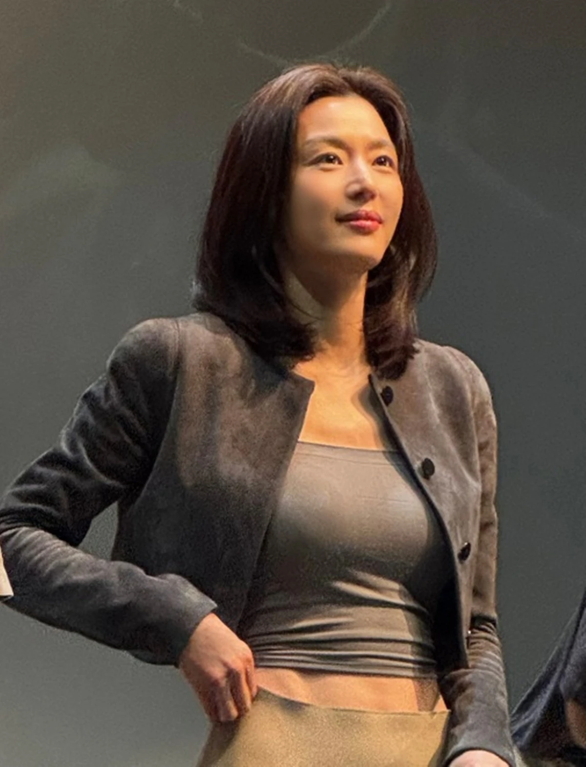 쇼박스 SNS