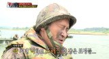 "탁 치면 억" 논란, MBC·SBS도 있었다… '스타벅스 논란'에 줄소환 [엑's 이슈]