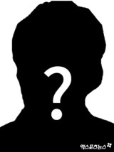 유명 셰프, 10억 사기·농장 운영 방해?…"막대한 피해" 의혹 제기 [엑's 이슈] 