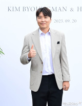 이동국 축구교실, 돌연 공사 중단…무슨 일? "건물주·부지 소유주 갈등"