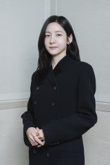 '와일드 씽' 박지현 "윙크하던 '아이돌 막내' 엄태구, 이제 내향인 아냐" [인터뷰 종합]