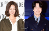 "텅텅 아닙니다" 여연희, '손종원 열애설' 적극 해명 [엑's 이슈]