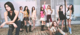 '재결합' 아이오아이, "촌스럽다" 반응 있었지만…결국 스며든 '갑자기' [엑's 이슈]