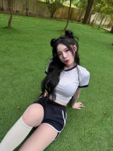 조연주 치어리더, 초미니룩 입고 몸매 자랑…볼륨감+각선미 퍼펙트 
