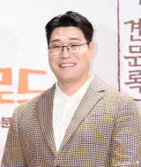 [전문] 오세득 셰프, 10억 사기·농장 운영 방해 의혹에…"허위사실 유포, 엄중 대응" 