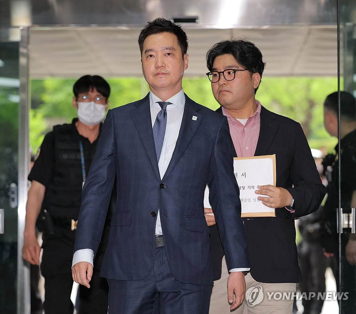 연합뉴스