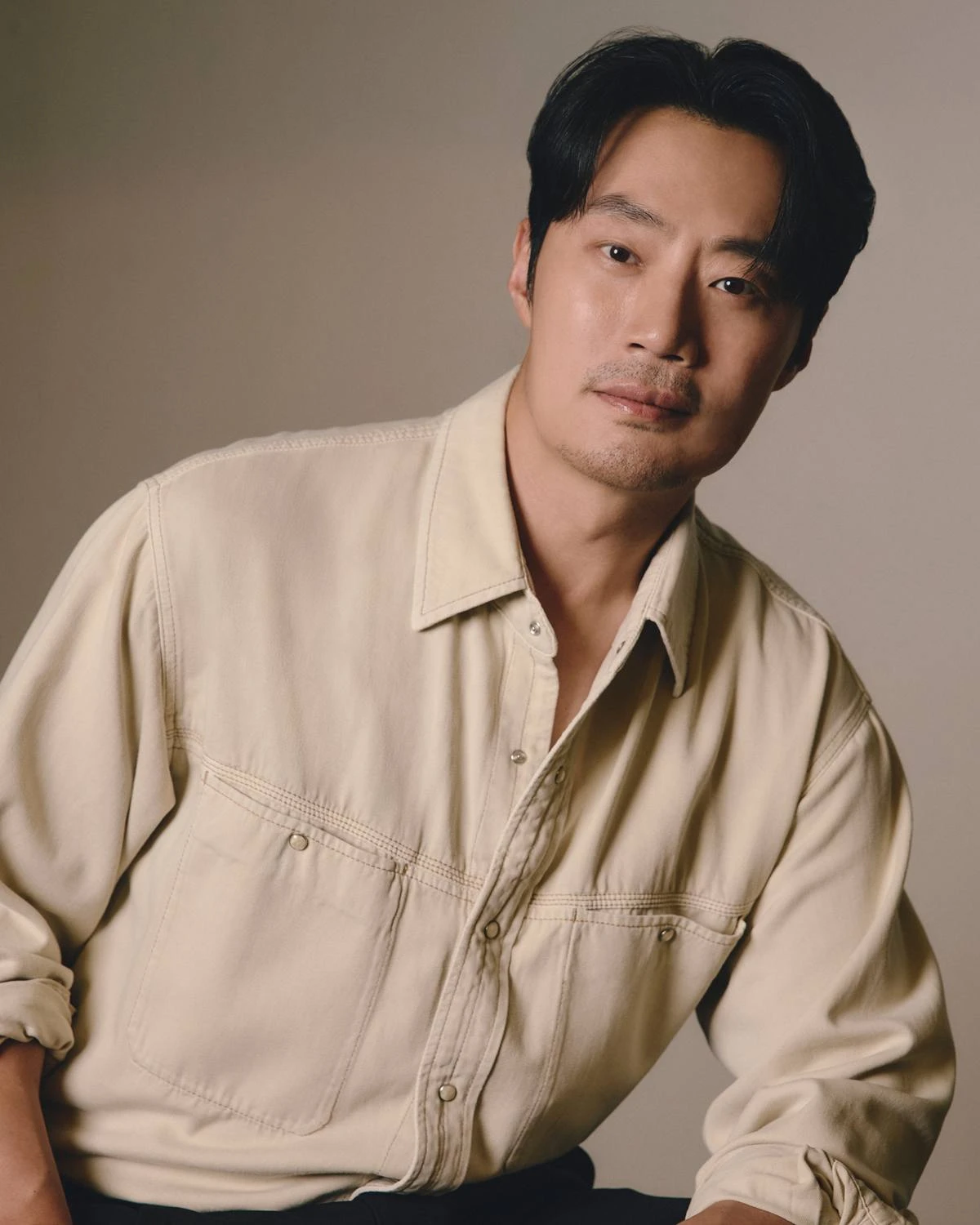 BH엔터테인먼트