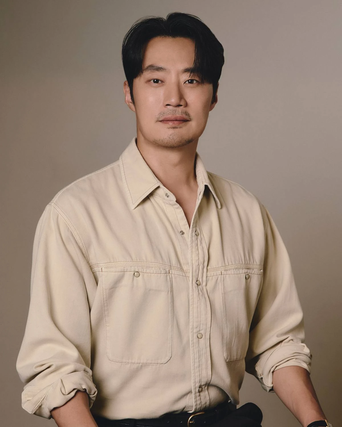 BH엔터테인먼트