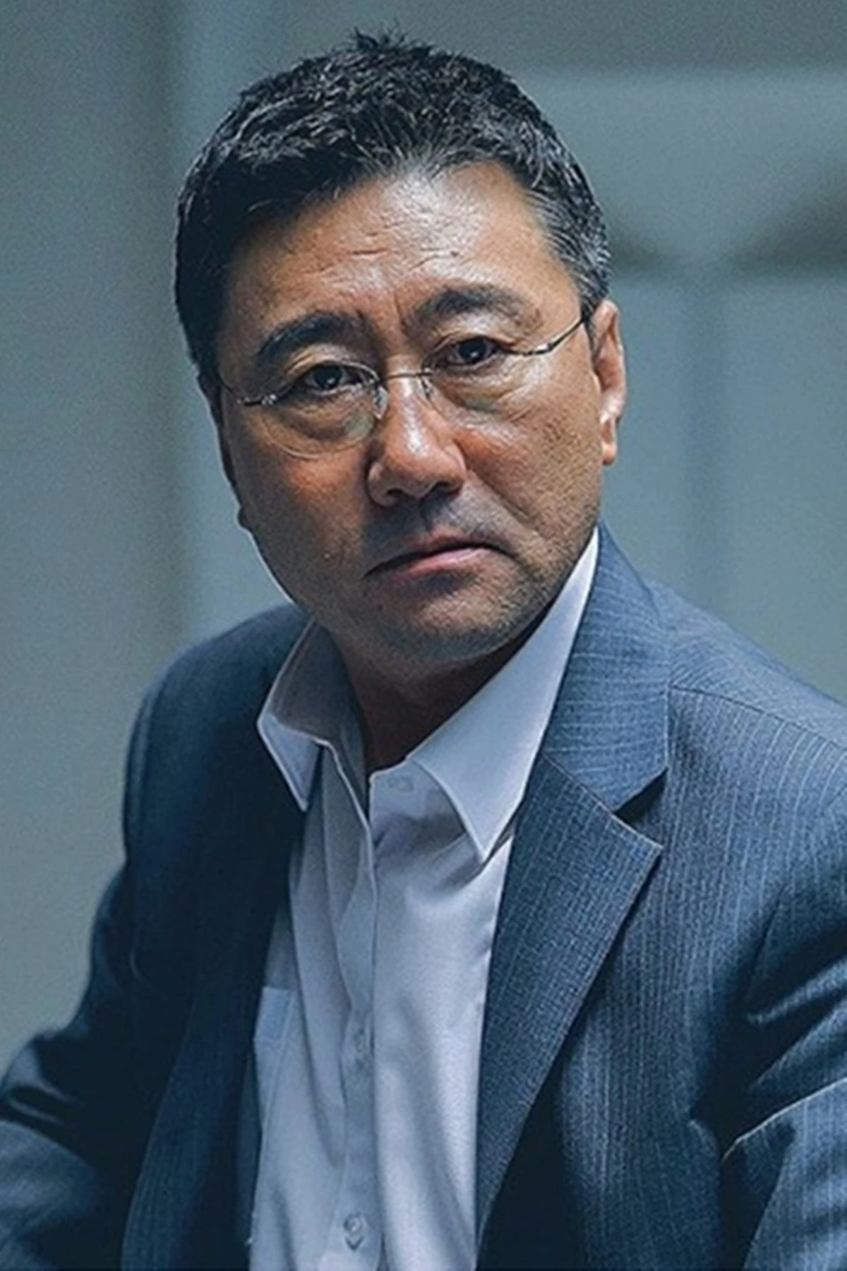 최정우