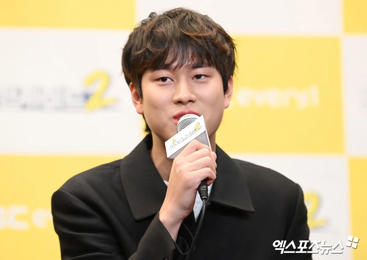 이무진