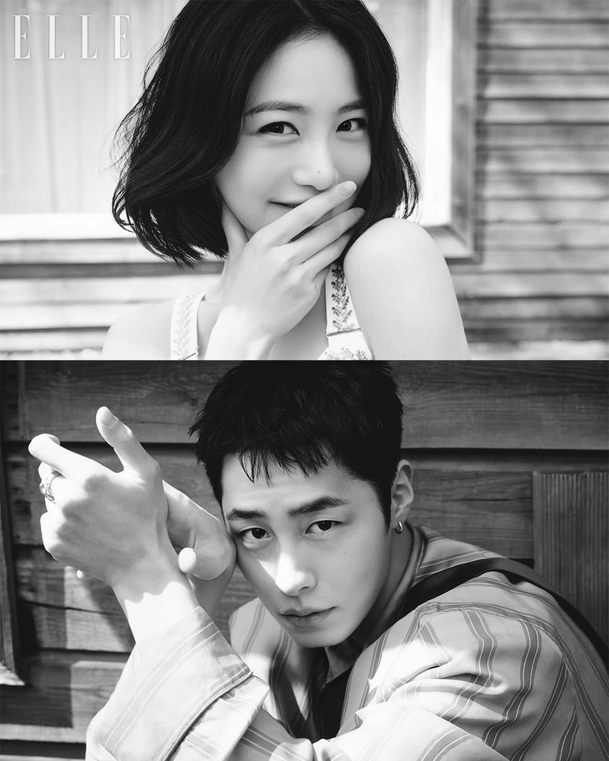 이재욱 신예은