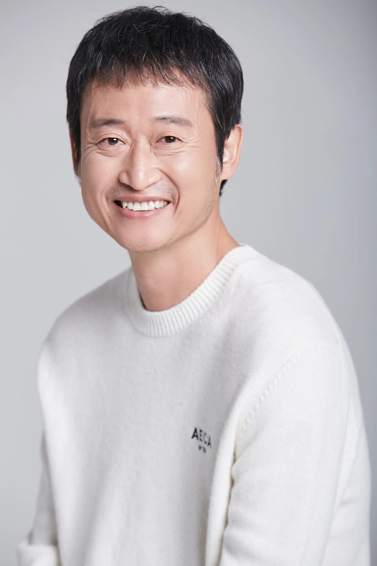 SM C&C, 배우 유승목