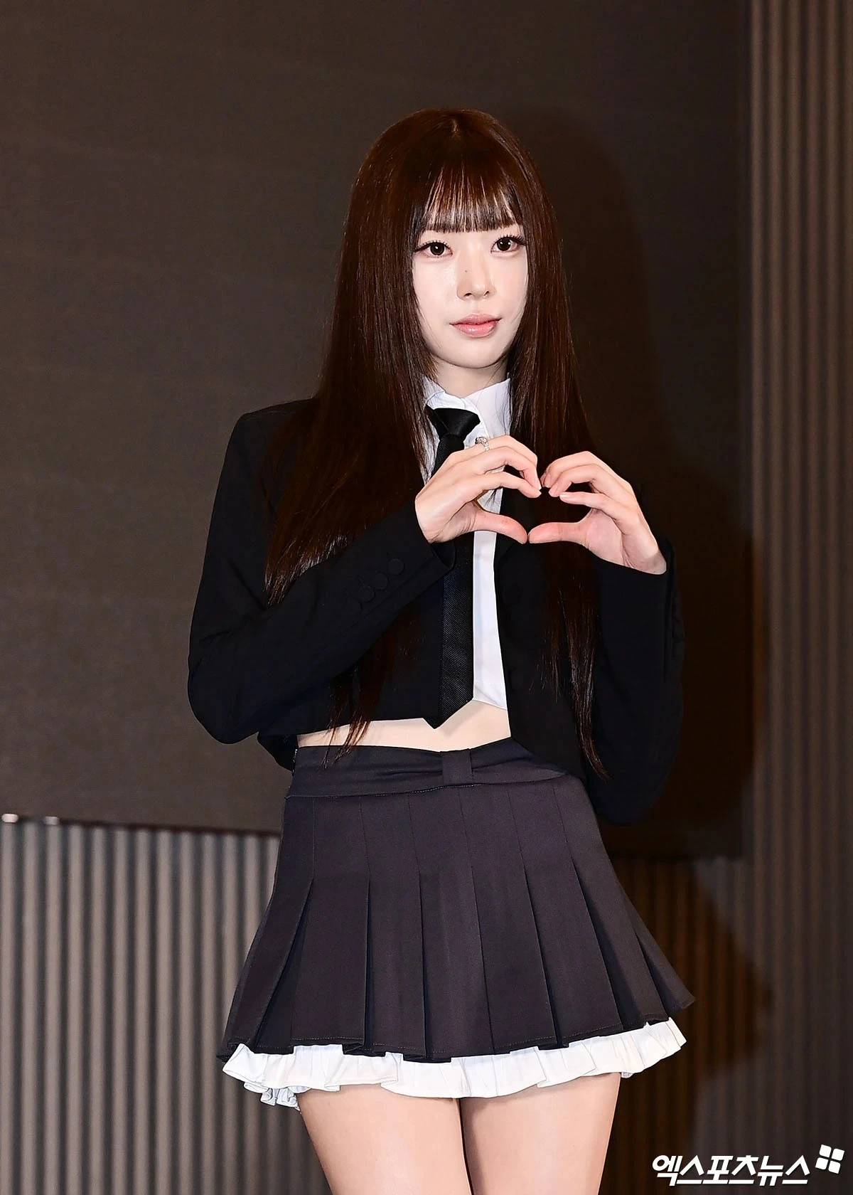 하트오브우먼 지현.