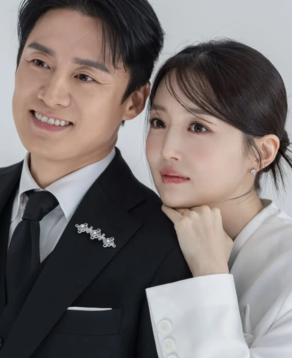 사진 = 김소영 SNS