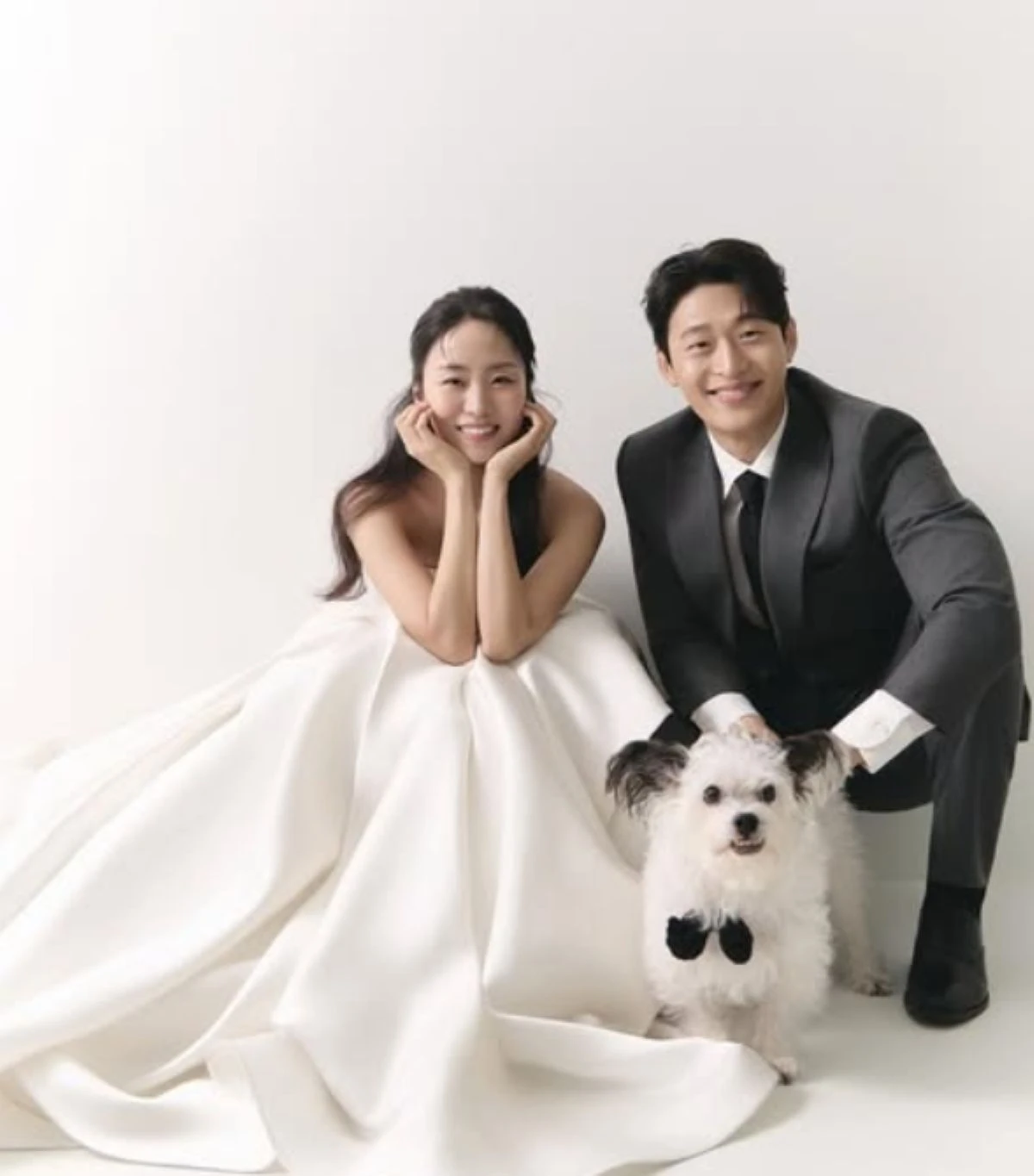 노수산나 계정