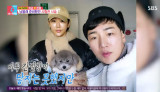 '이혼설' 정면돌파 박군♥한영, 2년 노력한 시험관 포기..."너무 힘들었다" (동상이몽2)[전일야화]  