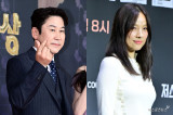 신동엽 "이효리, 부친상 아무한테도 안 알렸다…연락받고 간 것 아냐" 조용히 빈소 다녀와 (짠한형)