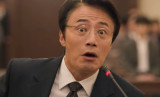 '허수아비' 이희준 끝까지 외면 엔딩, 정문성 자백에도 30년 상처는 남았다…"씁쓸" 반응 ['허수아비'가 남긴 것①]