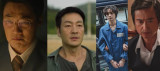 ENA 새 역사 쓴 '허수아비'…연기 구멍 없고, '살인의 추억'과 달랐다 "화제작 이유" ['허수아비'가 남긴 것②]
