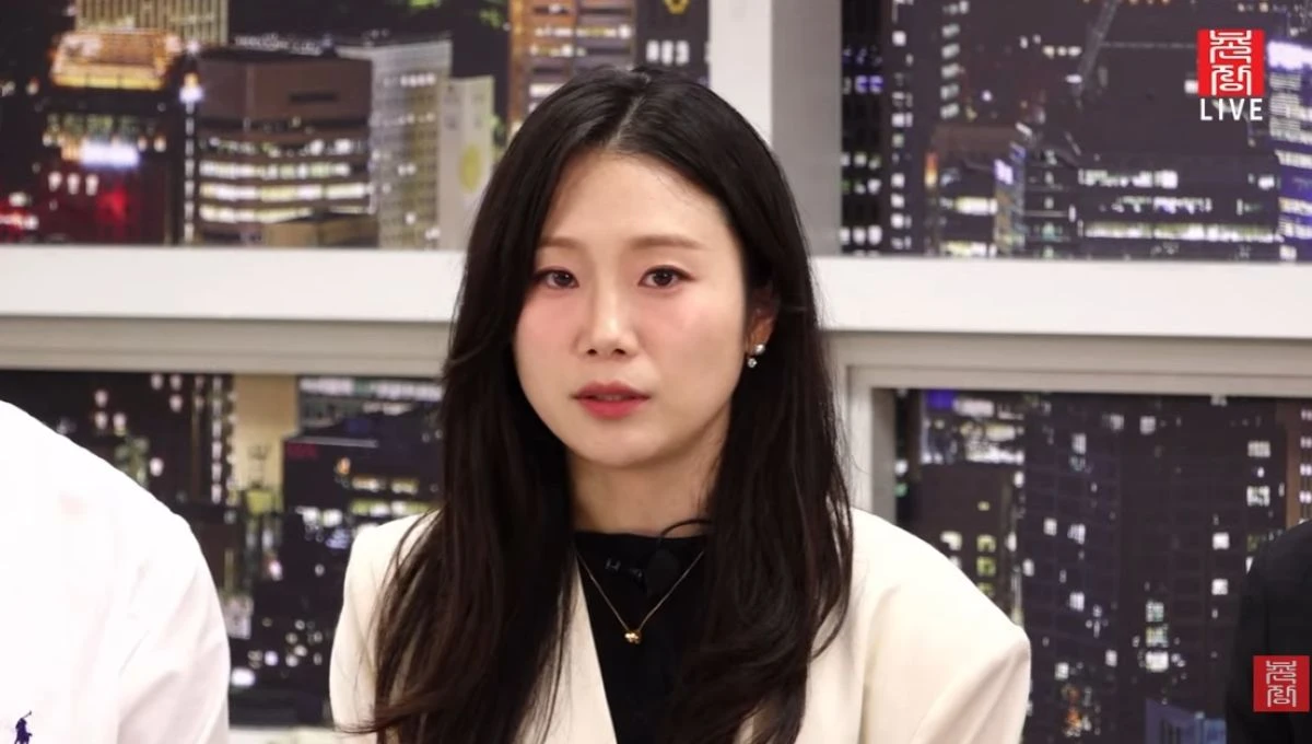 촌장엔터테인먼트TV