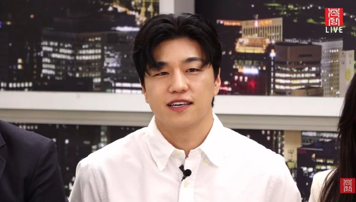 촌장엔터테인먼트TV